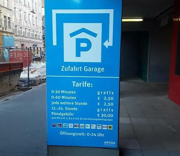 Apartmán Veronika 29