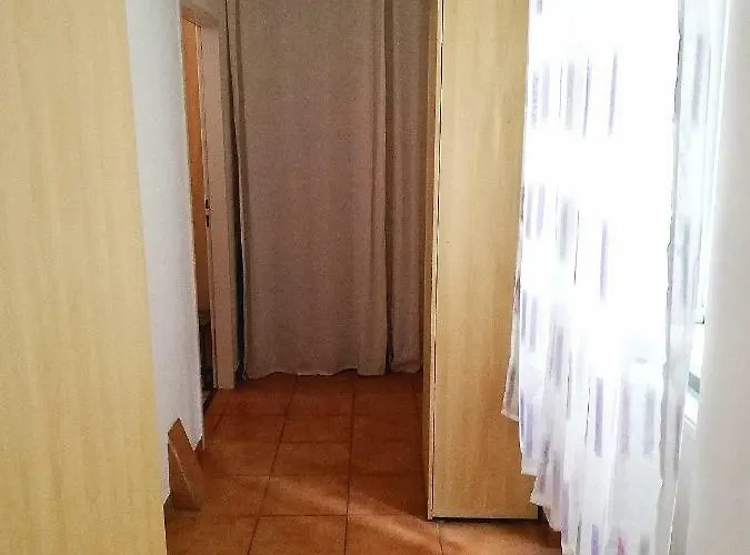 Veronika 29